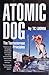 Atomic Dog -- The Testoster...