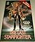 The Last Starfighter by Alan Dean Foster
