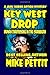 Key West Drop: A Jack Marsh Action Thriller