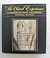 The Choral Experi...