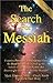 The Search for Messiah: Dis...
