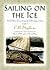 Sailing on the Ice by Charles G. Waugh