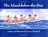 The Island-Below-The-Star by James Rumford