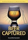 Beer Captured