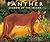 Panther: Shadow of the Swamp