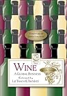 Wine: A Global Business