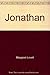 Jonathan