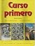 Curso Primero by Marvin Wasserman