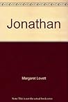 Jonathan