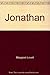 Jonathan by Margaret Lovett