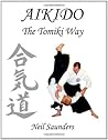 Aikido - The Tomiki Way