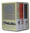 The Civil War: A ...