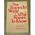 Ropes to Skip and the Ropes to Know: Studies in Organizational Behavior (Wiley Series in Management)