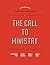 The Call to Ministry