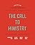The Call to Ministry
