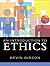 Introduction to Ethics, An