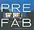 Prefab by Allison Arieff
