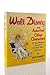 Walt Disney & Assorted Other Characters: An Unauthorized Account of the Early Years at Disney's