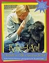 KOKO-LOVE! Conversations With a Signing Gorilla