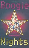 Boogie Nights