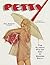 Petty by Reid Stewart Austin