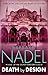 Death by Design (Inspector Ikmen Mystery #12)