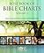 Rose Book of Bible Charts, ...