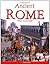 Ancient Rome by Andrew Solway