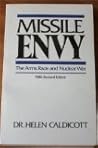 Missile envy: The...