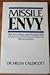 Missile envy by Helen Caldicott