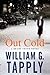 Out Cold by William G. Tapply