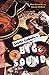 Little Labels- Big Sound by Rick    Kennedy