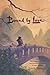 Bound by Love - The journey of Lily Nie and thousands of Chin... by Linda Droeger