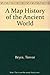 Map History of the Ancient World