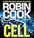 Cell