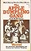 The Apple Dumpling Gang