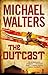 The Outcast (Inspector Nergui #3)