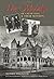 The Moodys of Galveston and Their Mansion (Sara and John Lind... by Henry Wiencek