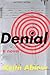 Denial (Dr. Frank Clevenger, #1)