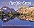 Along the Pacific Crest Trail by Bart Smith Along the Pacific Crest Trail by Bart Smith