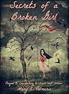 Broken by Mary E. Palmerin