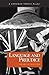 Language and Prejudice, A Longman Topics Reader