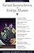 Harvard Business Review on Strategic Alliances