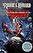 Beyond The Borders (The Robert E. Howard Library, Vol. VII)