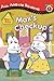 Max's Checkup