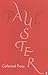 COLLECTED PROSE by Paul Auster