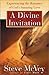 A Divine Invitation by Steve McVey
