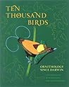 Ten Thousand Birds by Tim Birkhead