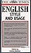 The Times guide to English style and usage