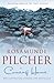 Coming Home by Rosamunde Pilcher